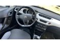 CITROEN C3 2013/10 - 10