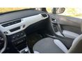 CITROEN C3 2013/10 - 11