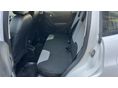 CITROEN C3 2013/10 - 12