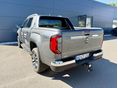 VOLKSWAGEN AMAROK 2024/12 - 2
