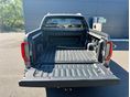 VOLKSWAGEN AMAROK 2024/12 - 3
