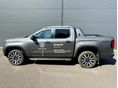 VOLKSWAGEN AMAROK 2024/12 - 4