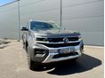 VOLKSWAGEN AMAROK 2024/12 - 6