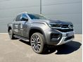 VOLKSWAGEN AMAROK 2024/12 - 7