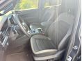 VOLKSWAGEN AMAROK 2024/12 - 8