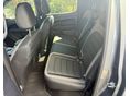 VOLKSWAGEN AMAROK 2024/12 - 9