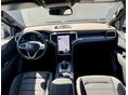 VOLKSWAGEN AMAROK 2024/12 - 10