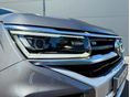 VOLKSWAGEN AMAROK 2024/12 - 12