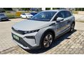 SKODA ELROQ 2025/5 - 1