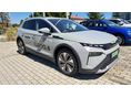 SKODA ELROQ 2025/5 - 2