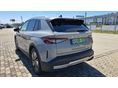 SKODA ELROQ 2025/5 - 3