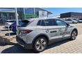 SKODA ELROQ 2025/5 - 4