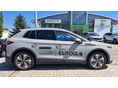 SKODA ELROQ 2025/5 - 5