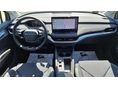 SKODA ELROQ 2025/5 - 6