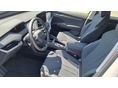 SKODA ELROQ 2025/5 - 7