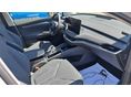 SKODA ELROQ 2025/5 - 8