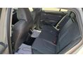 SKODA ELROQ 2025/5 - 9