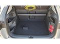 SKODA ELROQ 2025/5 - 10