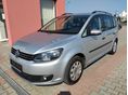 VOLKSWAGEN TOURAN 2015/8 - 1