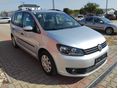 VOLKSWAGEN TOURAN 2015/8 - 2