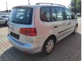 VOLKSWAGEN TOURAN 2015/8 - 3