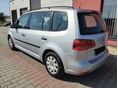 VOLKSWAGEN TOURAN 2015/8 - 4