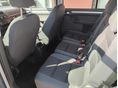 VOLKSWAGEN TOURAN 2015/8 - 6
