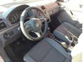 VOLKSWAGEN TOURAN 2015/8 - 5