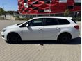 OPEL ASTRA 2014/8 - 3