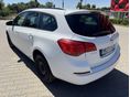 OPEL ASTRA 2014/8 - 4