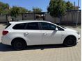 OPEL ASTRA 2014/8 - 7