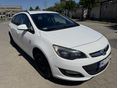 OPEL ASTRA 2014/8 - 8