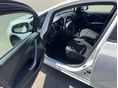 OPEL ASTRA 2014/8 - 9