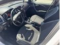 OPEL ASTRA 2014/8 - 10