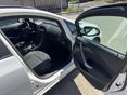 OPEL ASTRA 2014/8 - 12