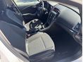 OPEL ASTRA 2014/8 - 13