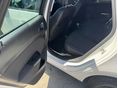 OPEL ASTRA 2014/8 - 15