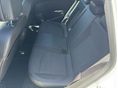 OPEL ASTRA 2014/8 - 16