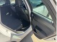 OPEL ASTRA 2014/8 - 17