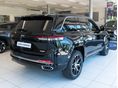 JEEP GRAND CHEROKEE 2025 - 4
