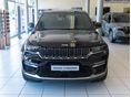 JEEP GRAND CHEROKEE 2025 - 2