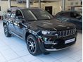 JEEP GRAND CHEROKEE 2025 - 3
