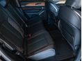JEEP GRAND CHEROKEE 2025 - 10