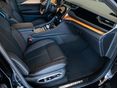 JEEP GRAND CHEROKEE 2025 - 5