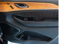 JEEP GRAND CHEROKEE 2025 - 9