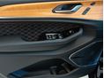 JEEP GRAND CHEROKEE 2025 - 8