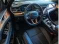 JEEP GRAND CHEROKEE 2025 - 6
