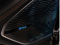 JEEP GRAND CHEROKEE 2025 - 12