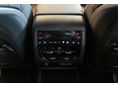 JEEP GRAND CHEROKEE 2025 - 11