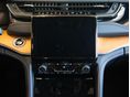 JEEP GRAND CHEROKEE 2025 - 7